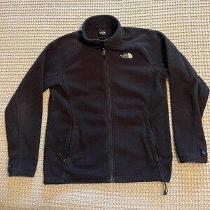 The North Face | Black Fleece | Women's Size L